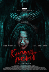 kampung keramat (2025)